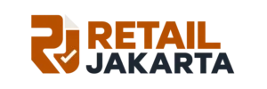 Retail Jakarta