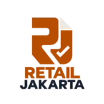 Retail Jakarta