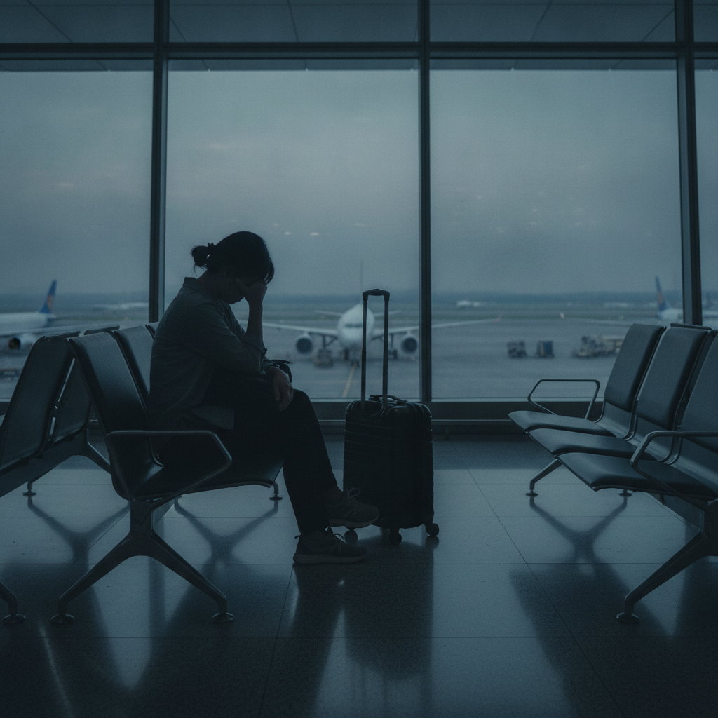 Imigrasi Ngurah Rai Deportasi 18 WNA, Termasuk yang Terlibat Prostitusi